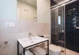 Sercotel Sevilla Guadalquivir Suites foto 11