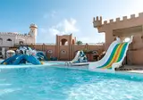 Hotel Diamond Beach by Pearl Resorts foto 15