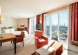 Lindner Hotel Boltenhagen foto 19