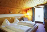 Kaiserhotel Kitzbüheler Alpen foto 24