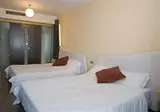 Ibis Styles Catania Acireale foto 5