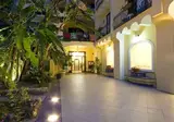 Hotel Isola Verde foto 4