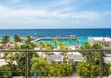 The Kontiki Beach House foto 17