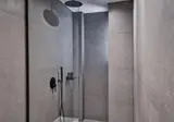 NLH Kerameikos foto 6