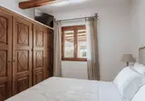Relais Villa Carola foto 10