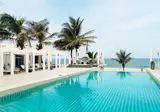 Coco Ocean Resort & Spa foto 21