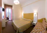 Hotel St. Moritz foto 15