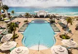 Sunscape Cancun Resort & Spa foto 28