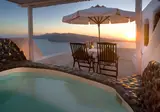 Fanari Villas foto 29