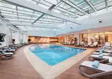 Seashell Resort & Spa foto 8