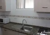 Playamar Appartementen foto 11