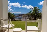Memmo Baleeira Hotel Sagres foto 10