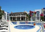 Serpina Hotel foto 11
