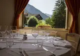 Hotel Piaz foto 27