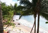 Luxury Bahia Principe Samana foto 12