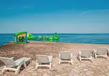 Camping Park Umag foto 13