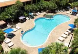 DoubleTree by Hilton Orlando at Seaworld foto 18