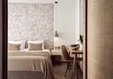Windmill Bay Hotel foto 7