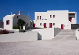 Potnia Theron Suites foto 1