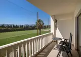 Impressive Playa Granada Golf foto 19