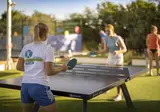 Valamar Camping Krk foto 14