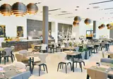 Hotel Hilton Garden Inn Milan North foto 9
