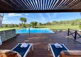 Vila Valverde - Design & Country Hotel foto 18