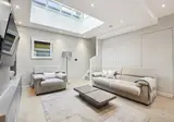 Buckingham Palace Residences by Q Apartments foto 19