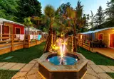 Camping Delle Rose foto 23