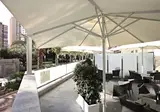Sandos Monaco Beach Hotel & Spa - Adults only foto 27