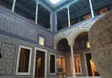 Palais Bayram foto 29