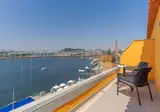 Pestana Douro Riverside Hotel foto 17