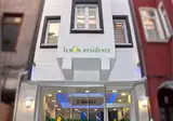 Lemon Residence foto 2