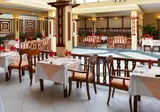 Silver Beach Hotel foto 7