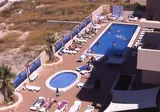 Paradiso Ibiza Art Hotel foto 27