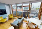 Quay Appartementen Manchester foto 5