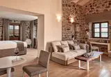 100 Rizes Luxury Seaside Resort foto 25