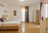 Irini Studios foto 2