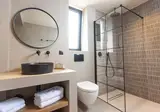 Pnoes Suites foto 6