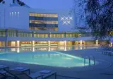 Swissôtel Büyük Efes foto 10