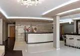 Vemara Club Hotel foto 16
