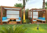Arts Hotel Bodrum Yalikavak foto 11
