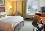 Candlewood Suites Times Square foto 6