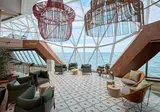 8 dg cruise Noord Europa Mein Schiff 7 foto 4
