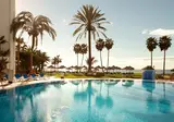 Aparthotel Marinas de Nerja Beach & Spa foto 13