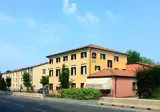 Best Western Titian Inn Hotel Treviso foto 15