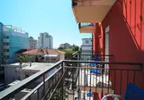 Hotel Roby foto 3
