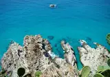 Ontdek Calabrië vanuit Capo Vaticano foto 10