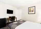 Best Western Yacht Habor Hotel foto 14
