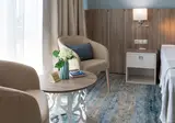 Sentido Neptun Beach foto 11